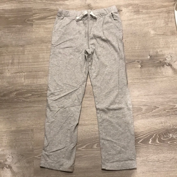 Carter's Other - Carter’s Boys Pull-On Pants 10/12
